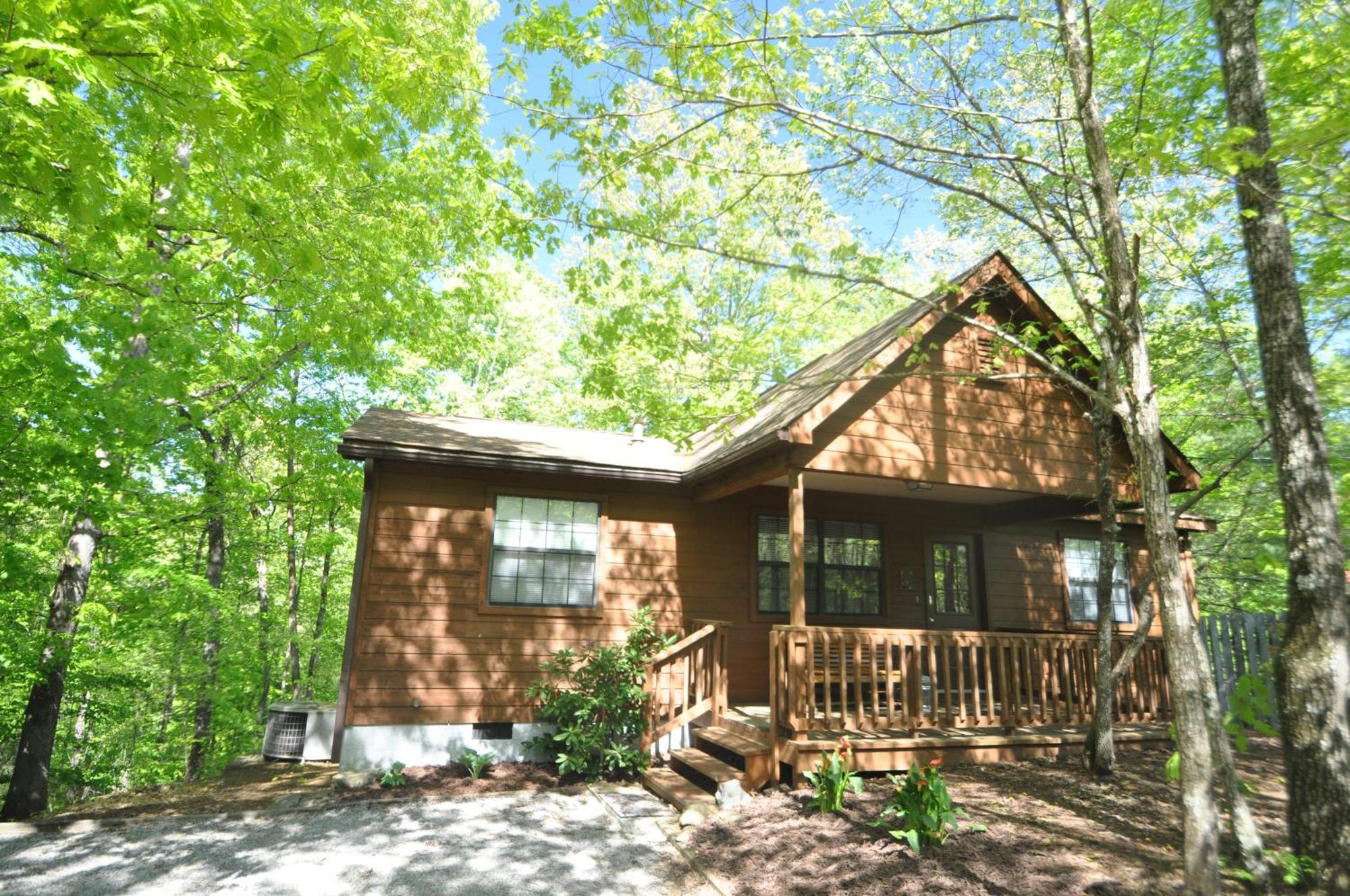 Adalynn'S Mountain Retreat-Hot Tub, 1089 Of Free Tickets For Each Paid Day, Dollywood And More! Pigeon Forge Exterior photo
