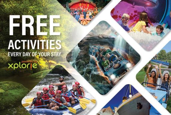 Adalynn'S Mountain Retreat-Hot Tub, 1089 Of Free Tickets For Each Paid Day, Dollywood And More! Pigeon Forge Exterior photo
