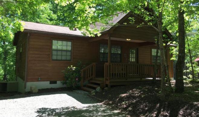 Adalynn'S Mountain Retreat-Hot Tub, 1089 Of Free Tickets For Each Paid Day, Dollywood And More! Pigeon Forge Exterior photo